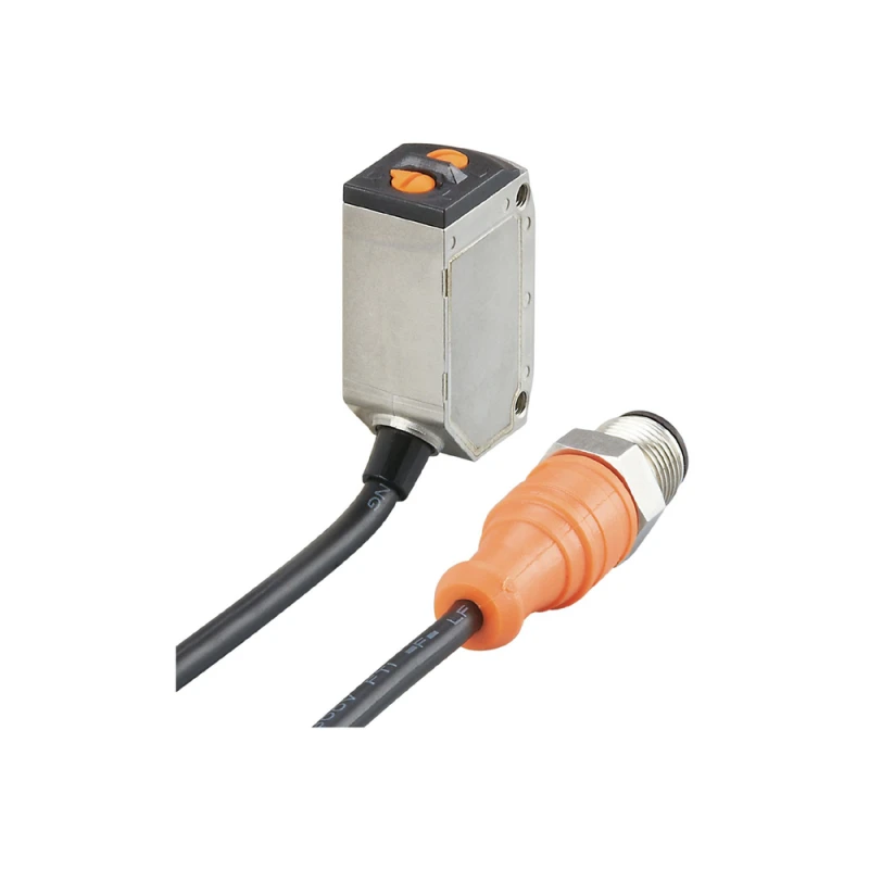 IFM O6E305 Photoelectric Sensor