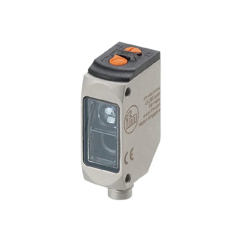 IFM O6E309 Photoelectric Sensor