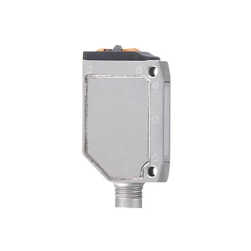 IFM O6E400