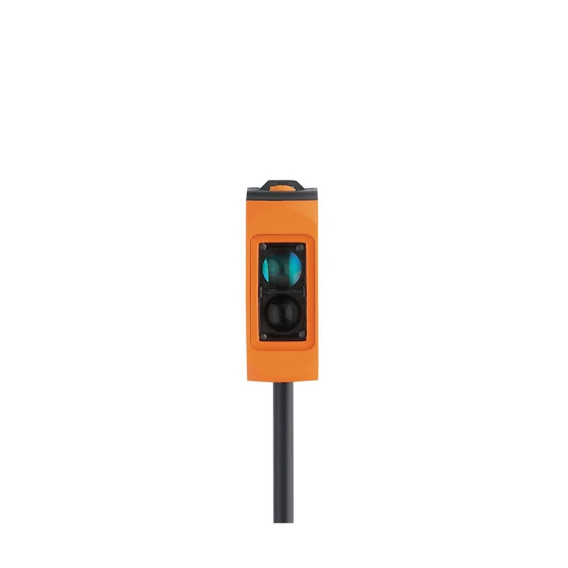 IFM O6H200 Photoelectric Sensor