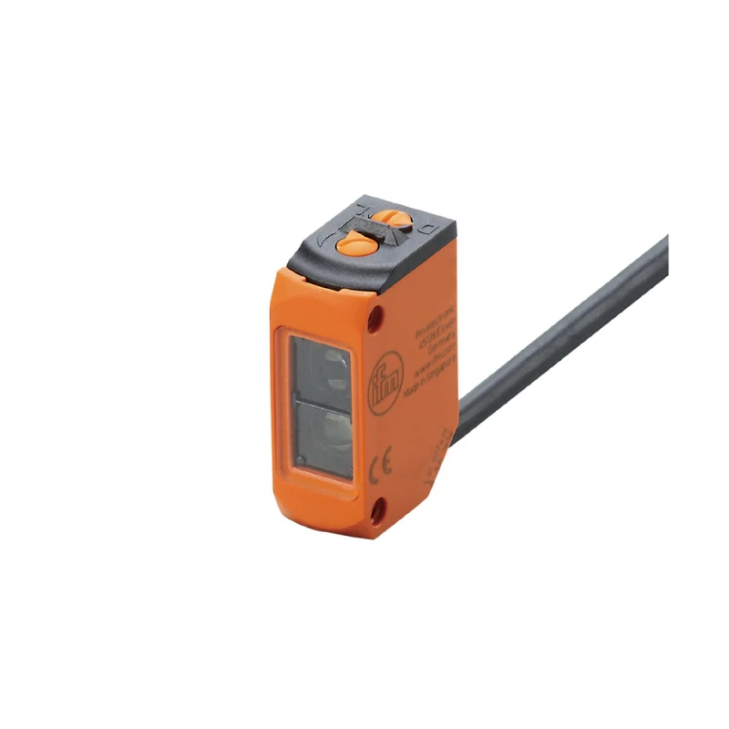 IFM O6H204