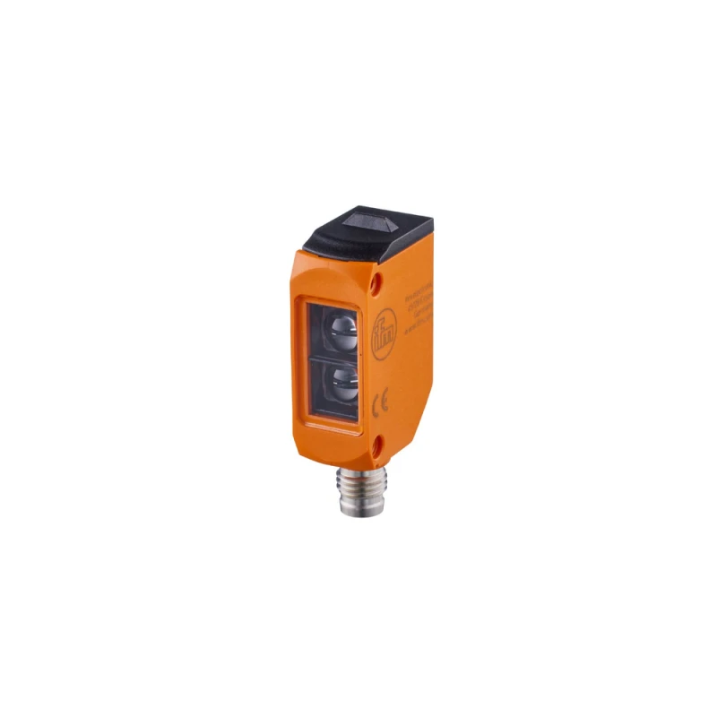 IFM O6H211 Photoelectric Sensor
