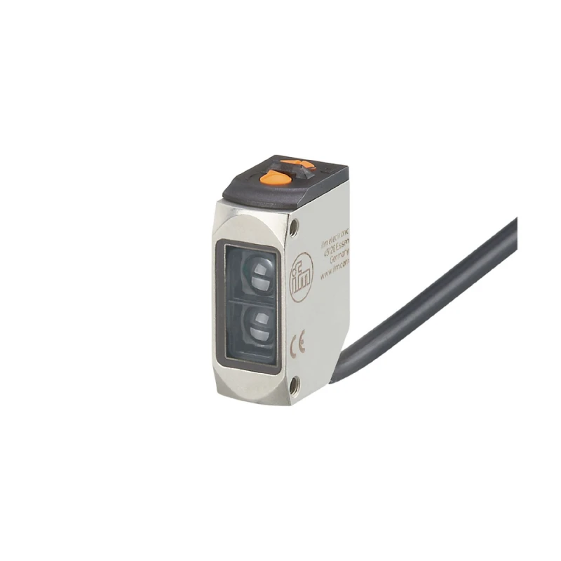 IFM O6H304 Photoelectric Sensor