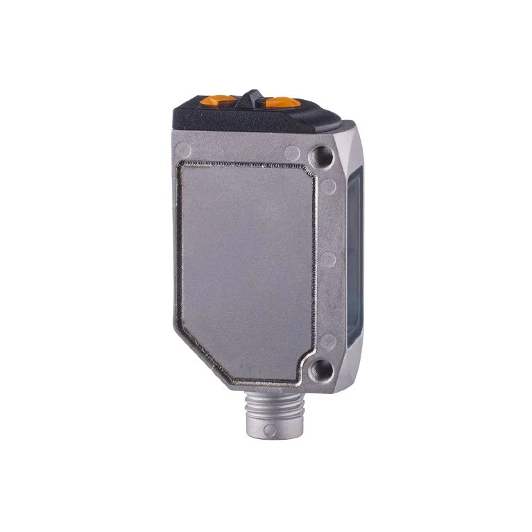 IFM O6H306 Photoelectric Sensor