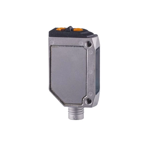 IFM O6H307 Photoelectric Sensor