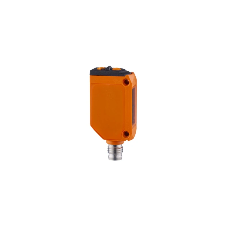 IFM O6P203