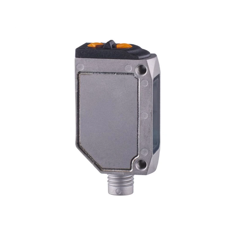 IFM O6P303 Photoelectric Sensor