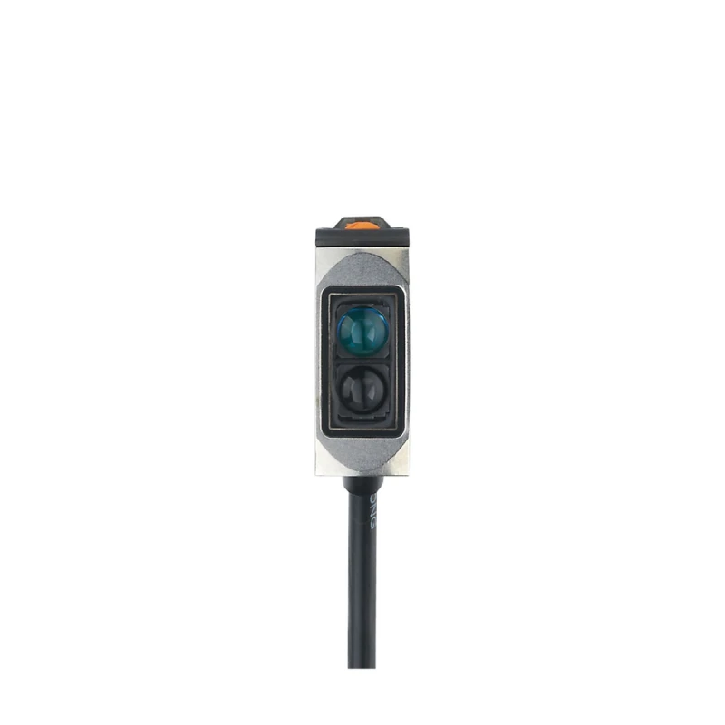 IFM O6P304 Photoelectric Sensor