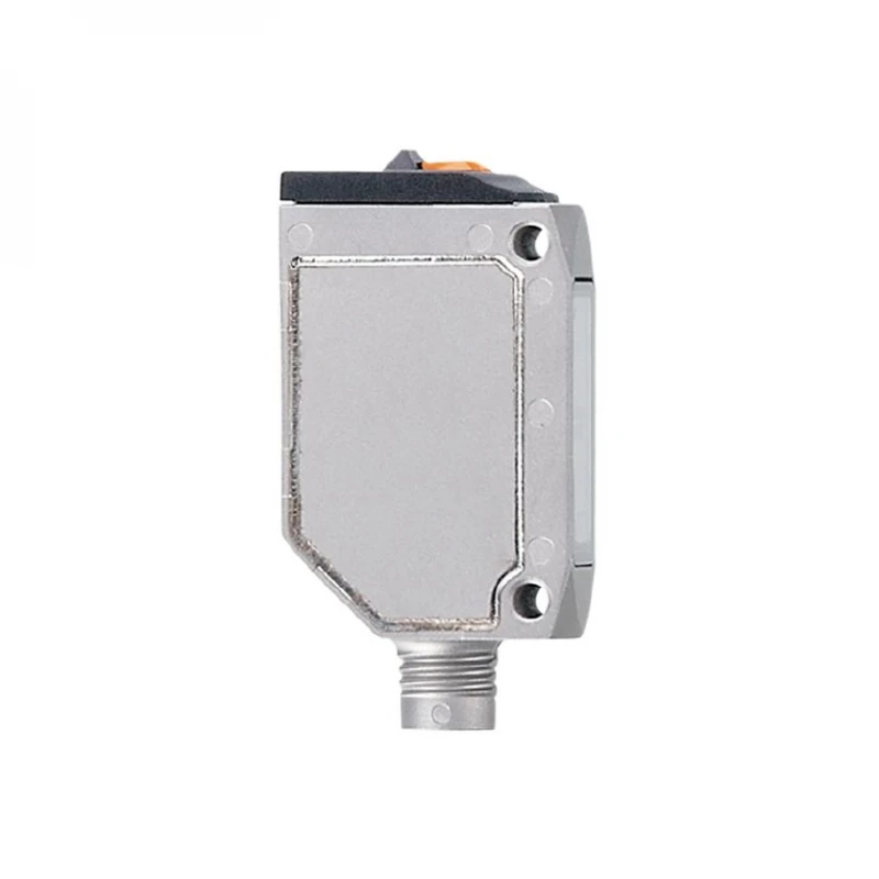 IFM O6P310 Photoelectric Sensor