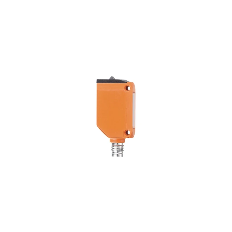 IFM O6S202 Photoelectric Sensor