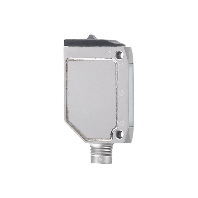 IFM O6S305 Photoelectric Sensor