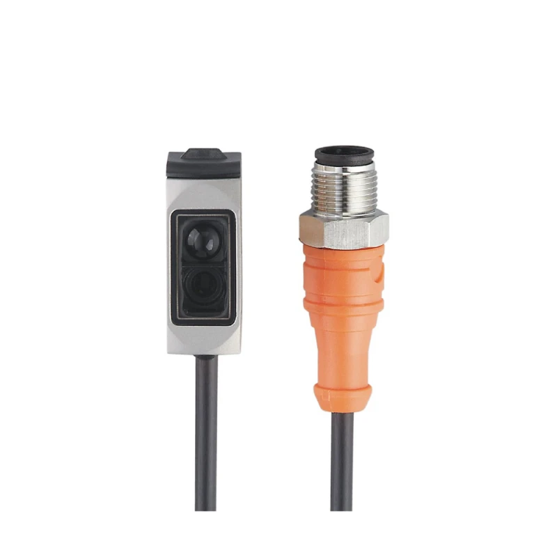 IFM O6S314 Photoelectric Sensor