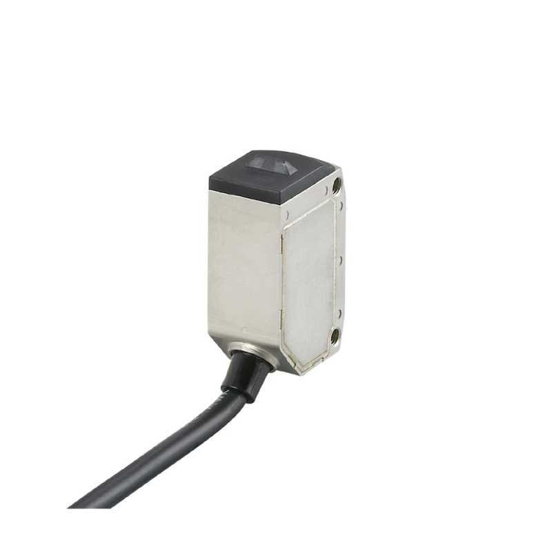 IFM O6S401