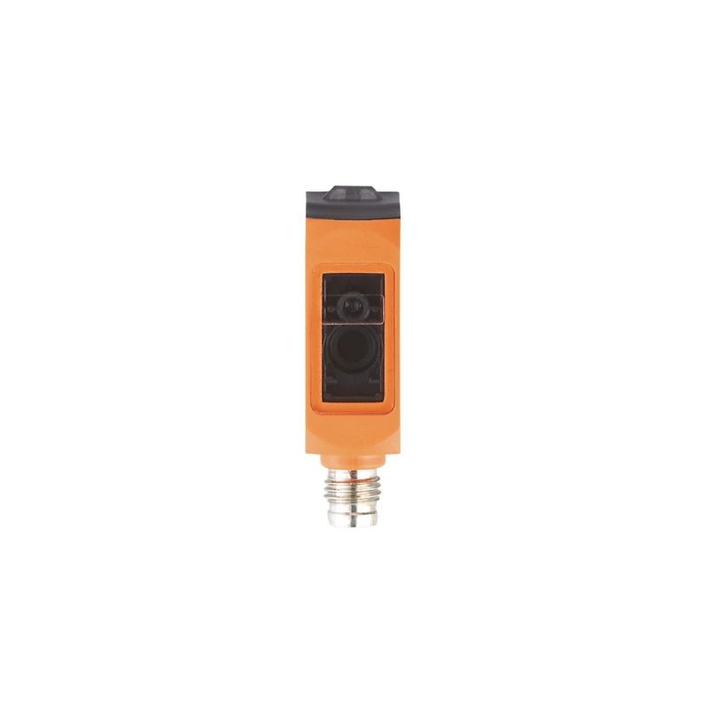 IFM O6S702 Photoelectric Sensor