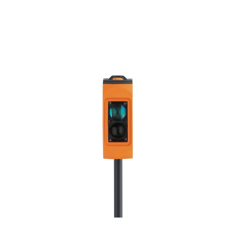 IFM O6T200 Photoelectric Sensor