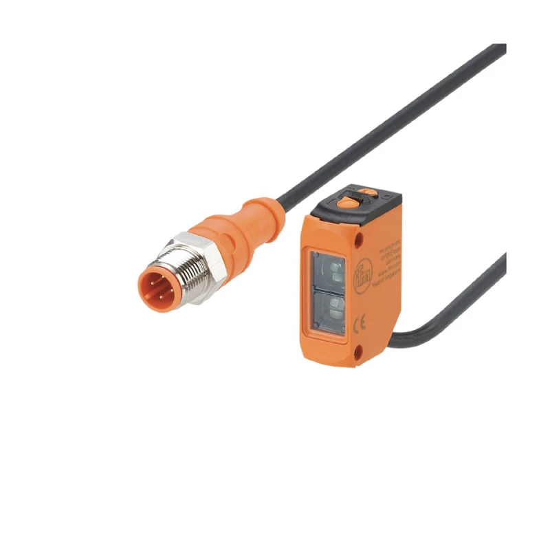 IFM O6T201