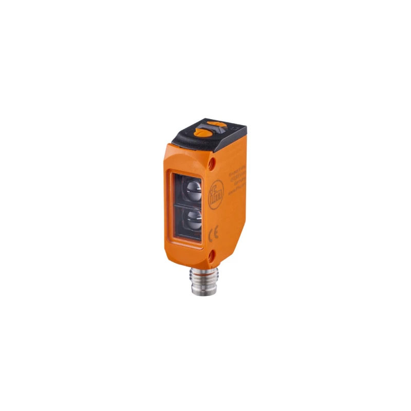 IFM O6T215