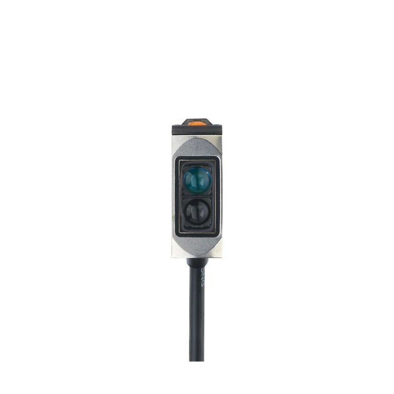 IFM O6T300 Photoelectric Sensor