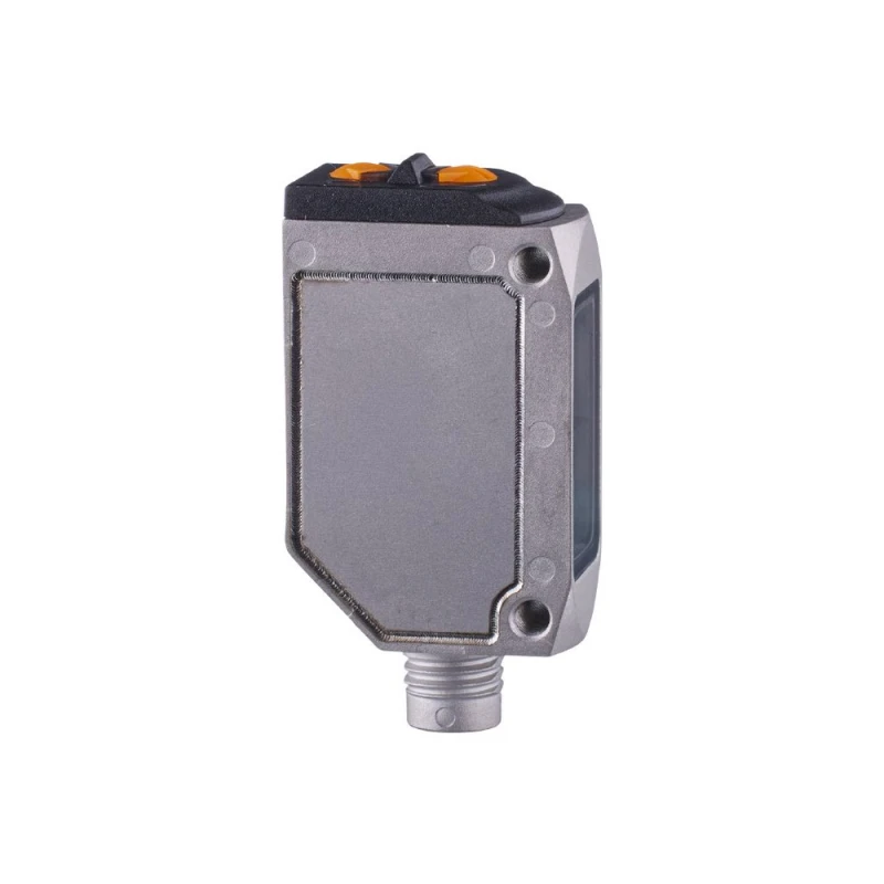 IFM O6T302 Photoelectric Sensor