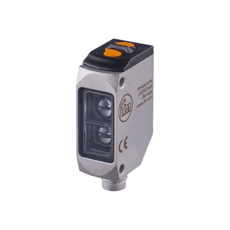 IFM O6T303 Photoelectric Sensor