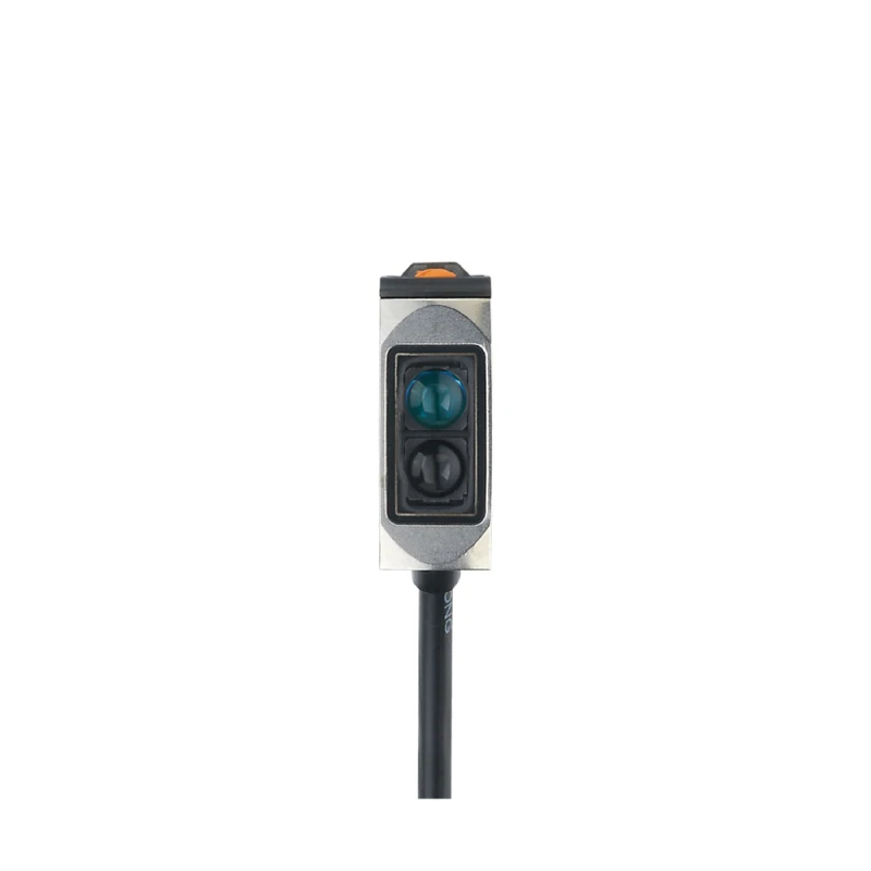 IFM O6T304 Photoelectric Sensor