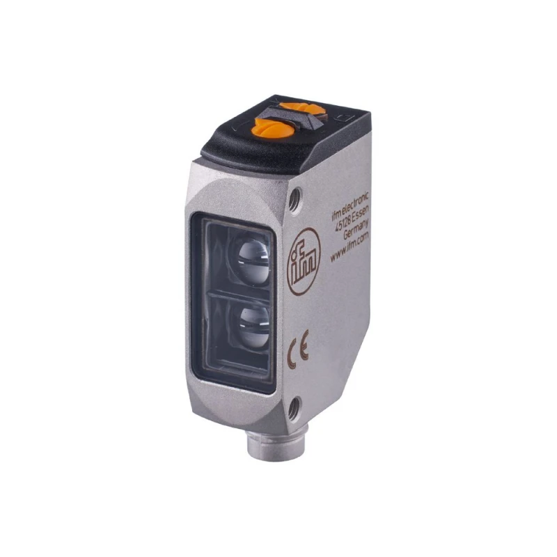 IFM O6T307 Photoelectric Sensor