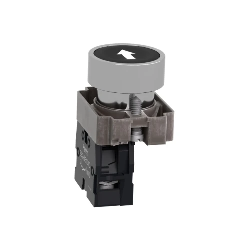 Schneider XB2BA3351C Push Button