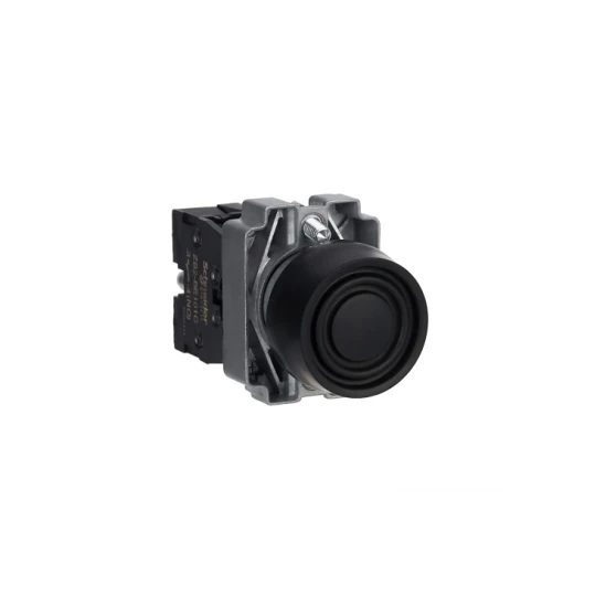 Schneider XB2BP21C Push Button