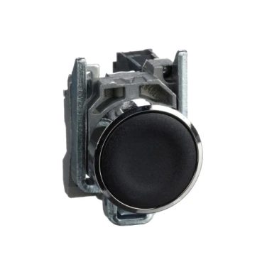 Schneider XB4BA21 Push Button