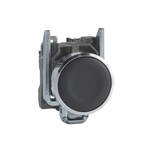 Schneider XB4BA22 Push Button