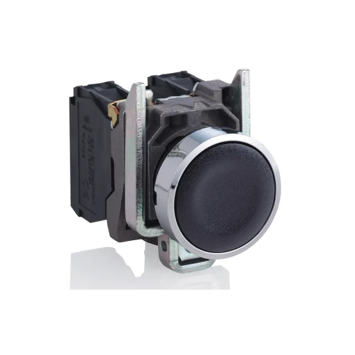 Schneider XB4BA25 Push Button