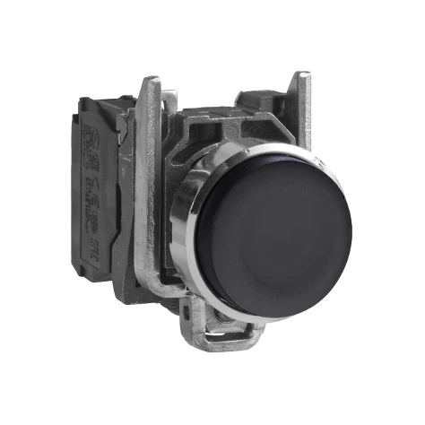 Schneider XB4BL21 Push Button