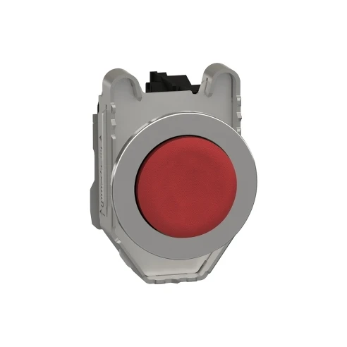 Schneider XB4FL42 Push Button