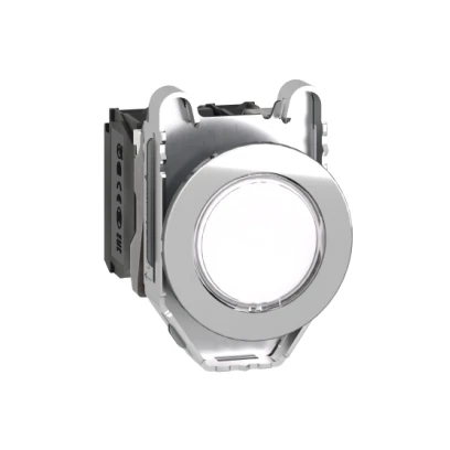 Schneider XB4FW31B5 Push Button