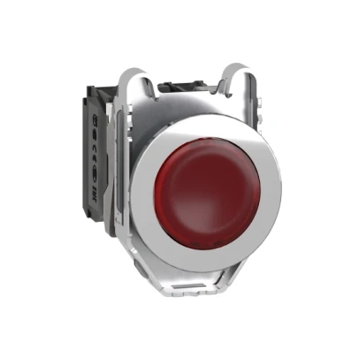 Schneider XB4FW34M5 Push Button