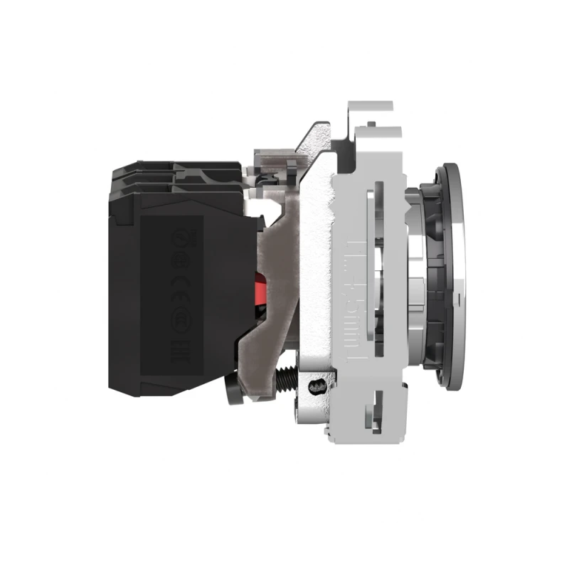 Schneider XB4FW36G5 Push Button