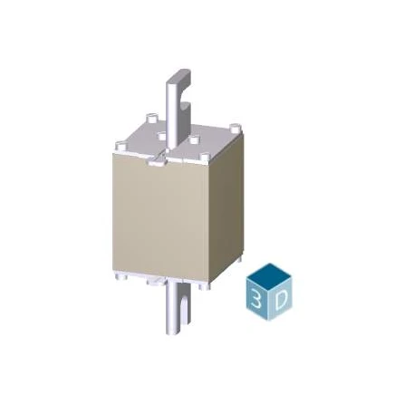 Siemens 3NE3221 Fuse Link