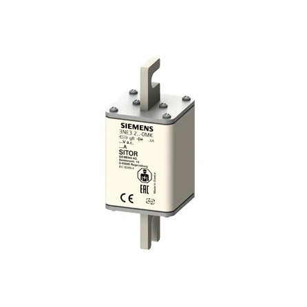 Siemens 3NE3235-0MK08 Fuse Link