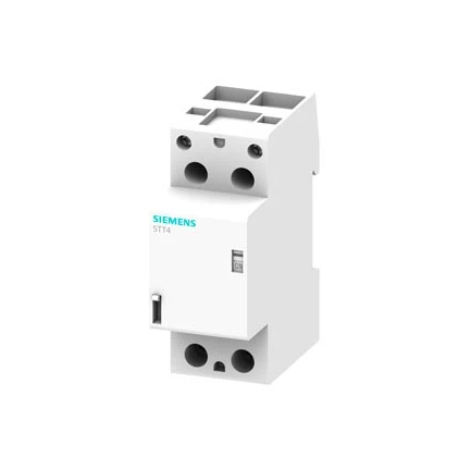 Siemens 5TT4475-0 Remote Control Switch