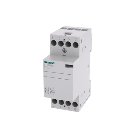 Siemens 5TT5030-2