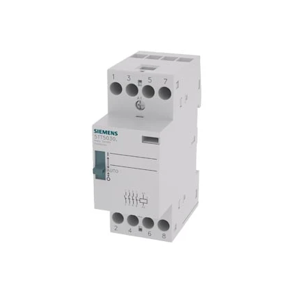 Siemens 5TT5030-6
