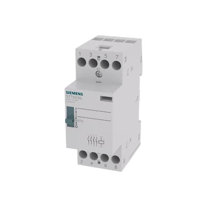 Siemens 5TT5030-8
