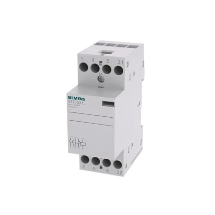 Siemens 5TT5031-2