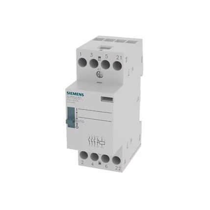 Siemens 5TT5031-6