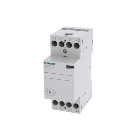Siemens 5TT5032-0