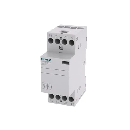 Siemens 5TT5033-0