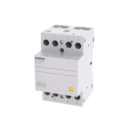 Siemens 5TT5040-2