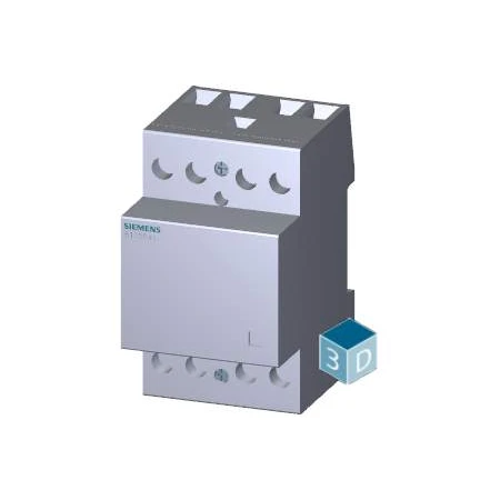 Siemens 5TT5041-2