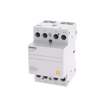Siemens 5TT5042-2