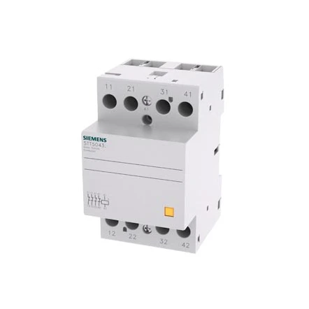 Siemens 5TT5043-2